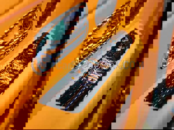 ROLLS ROYCE New Cars for Sale ROLLS ROYCE New Cars for Sale