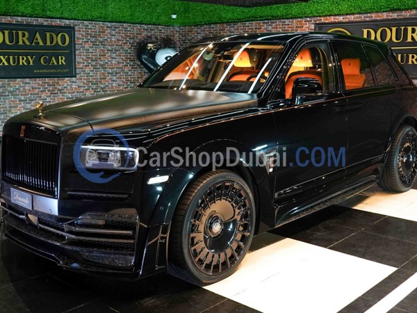 ROLLS ROYCE New Cars for Sale ROLLS ROYCE New Cars for Sale