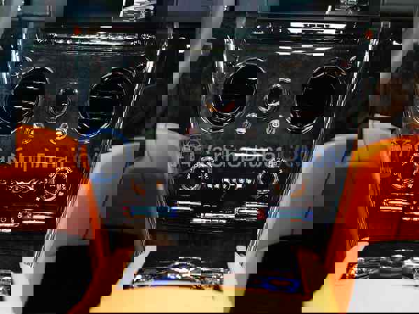 ROLLS ROYCE New Cars for Sale ROLLS ROYCE New Cars for Sale