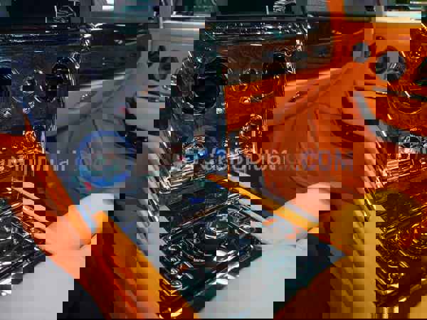 ROLLS ROYCE New Cars for Sale ROLLS ROYCE New Cars for Sale