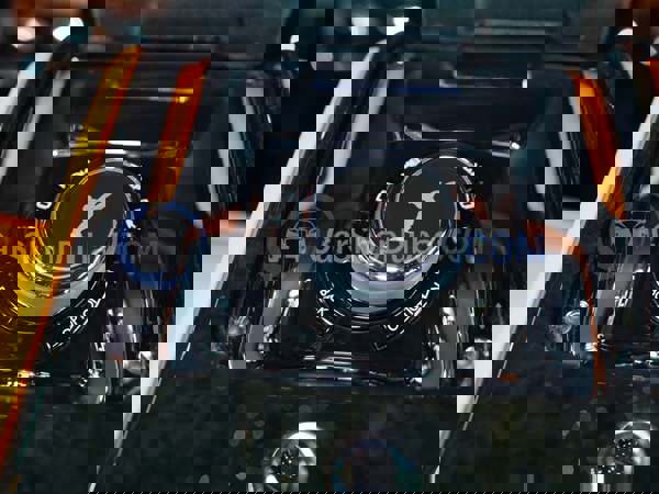 ROLLS ROYCE New Cars for Sale ROLLS ROYCE New Cars for Sale