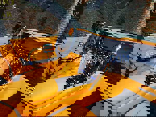 ROLLS ROYCE New Cars for Sale ROLLS ROYCE New Cars for Sale