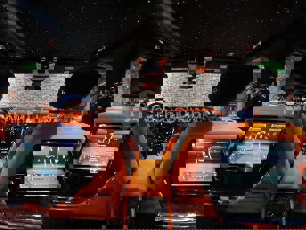 ROLLS ROYCE New Cars for Sale ROLLS ROYCE New Cars for Sale