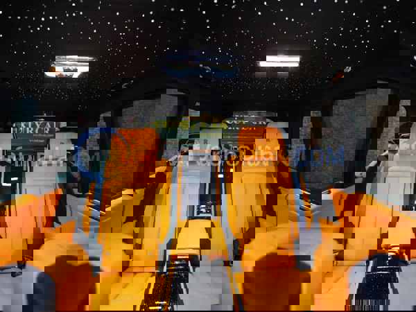 ROLLS ROYCE New Cars for Sale ROLLS ROYCE New Cars for Sale