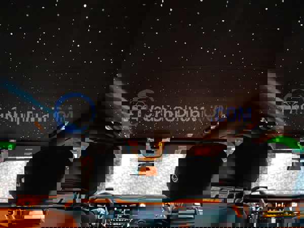 ROLLS ROYCE New Cars for Sale ROLLS ROYCE New Cars for Sale