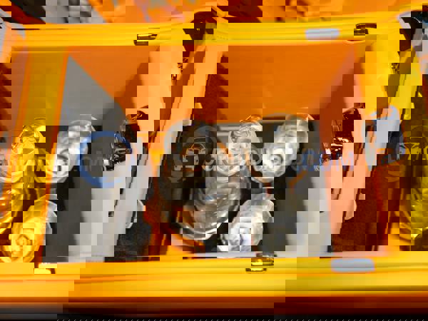 ROLLS ROYCE New Cars for Sale ROLLS ROYCE New Cars for Sale