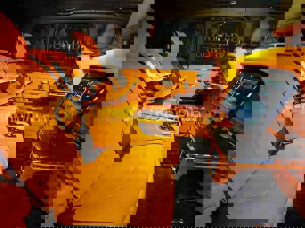 ROLLS ROYCE New Cars for Sale ROLLS ROYCE New Cars for Sale