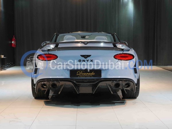 BENTLEY New Cars for Sale BENTLEY New Cars for Sale