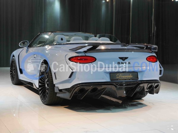 BENTLEY New Cars for Sale BENTLEY New Cars for Sale