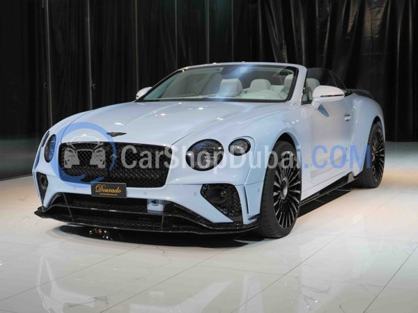 BENTLEY New Cars for Sale BENTLEY New Cars for Sale