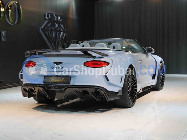 BENTLEY New Cars for Sale BENTLEY New Cars for Sale