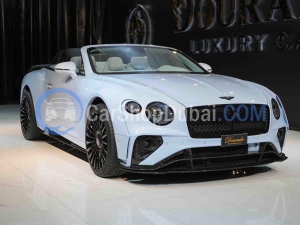 BENTLEY New Cars for Sale BENTLEY New Cars for Sale