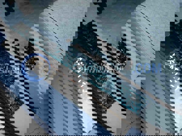 BENTLEY New Cars for Sale BENTLEY New Cars for Sale