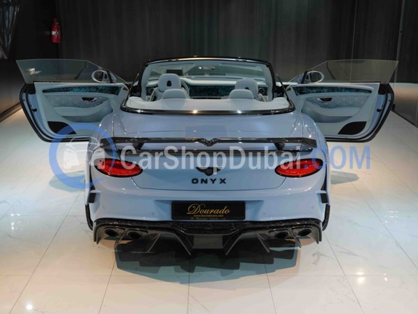 BENTLEY New Cars for Sale BENTLEY New Cars for Sale