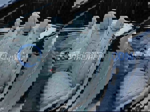 BENTLEY New Cars for Sale BENTLEY New Cars for Sale