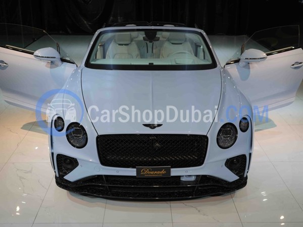 BENTLEY New Cars for Sale BENTLEY New Cars for Sale