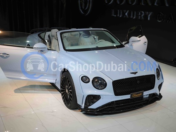 BENTLEY New Cars for Sale BENTLEY New Cars for Sale