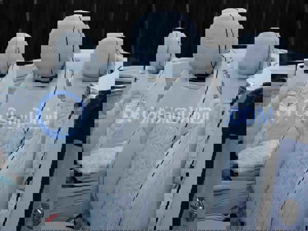 BENTLEY New Cars for Sale BENTLEY New Cars for Sale