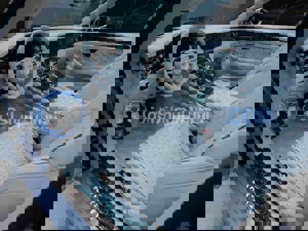 BENTLEY New Cars for Sale BENTLEY New Cars for Sale