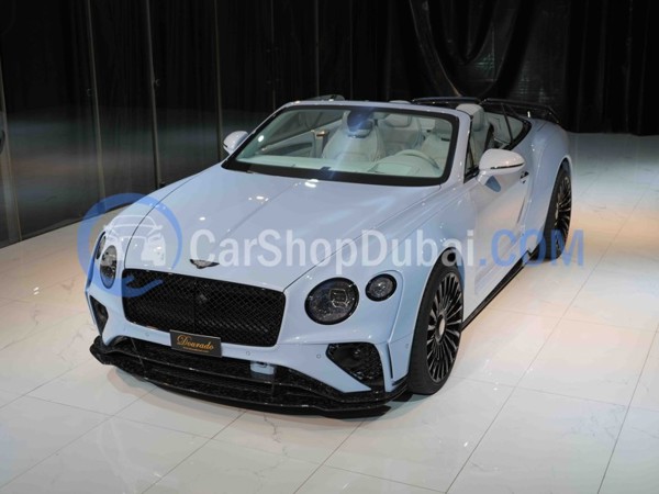 BENTLEY New Cars for Sale BENTLEY New Cars for Sale
