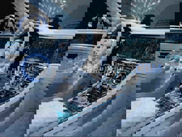 BENTLEY New Cars for Sale BENTLEY New Cars for Sale