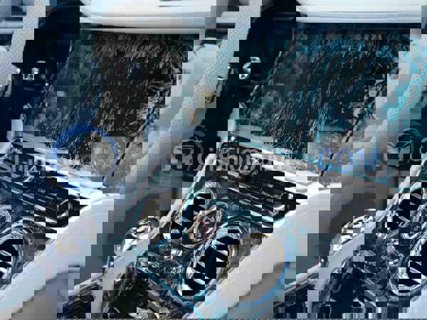 BENTLEY New Cars for Sale BENTLEY New Cars for Sale