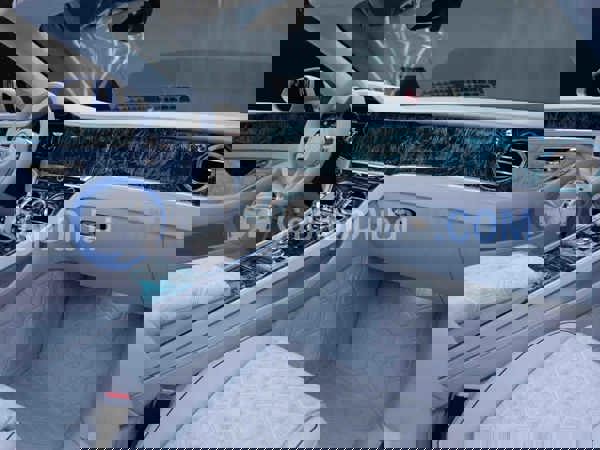 BENTLEY New Cars for Sale BENTLEY New Cars for Sale