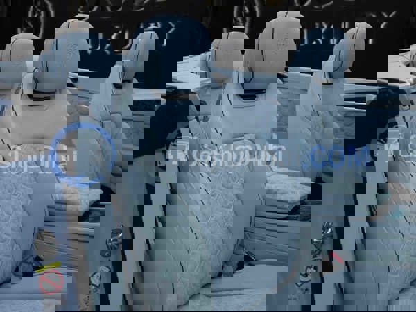 BENTLEY New Cars for Sale BENTLEY New Cars for Sale