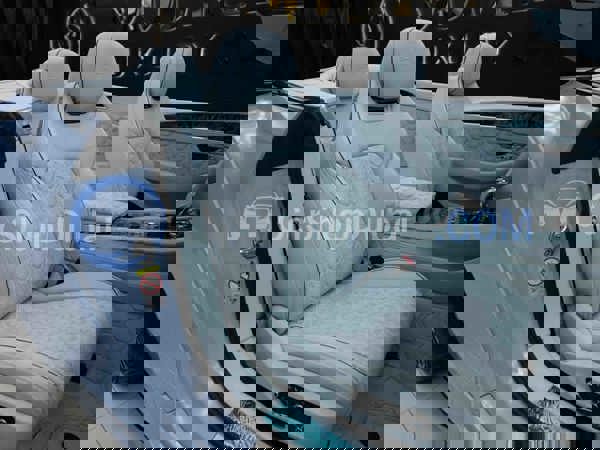 BENTLEY New Cars for Sale BENTLEY New Cars for Sale