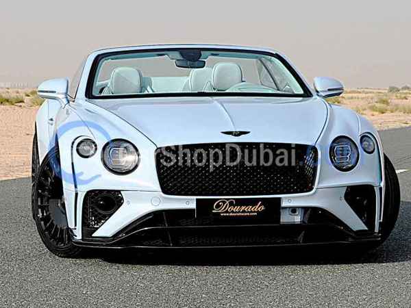 بينتلي سيارات جديدة للبيع بينتلي سيارات جديدة للبيع