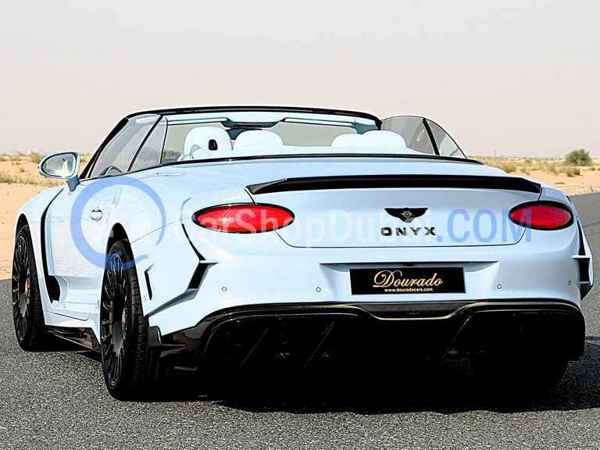 بينتلي سيارات جديدة للبيع بينتلي سيارات جديدة للبيع