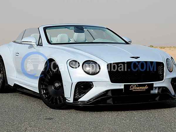 بينتلي سيارات جديدة للبيع بينتلي سيارات جديدة للبيع