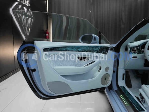 بينتلي سيارات جديدة للبيع بينتلي سيارات جديدة للبيع