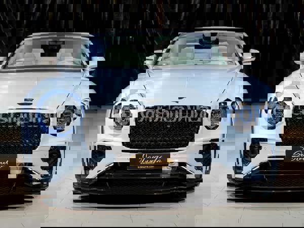 بينتلي سيارات جديدة للبيع بينتلي سيارات جديدة للبيع