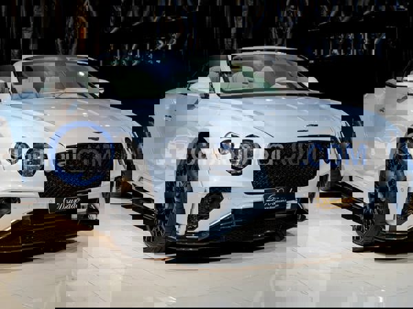 بينتلي سيارات جديدة للبيع بينتلي سيارات جديدة للبيع