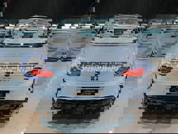 بينتلي سيارات جديدة للبيع بينتلي سيارات جديدة للبيع