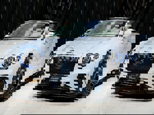 بينتلي سيارات جديدة للبيع بينتلي سيارات جديدة للبيع