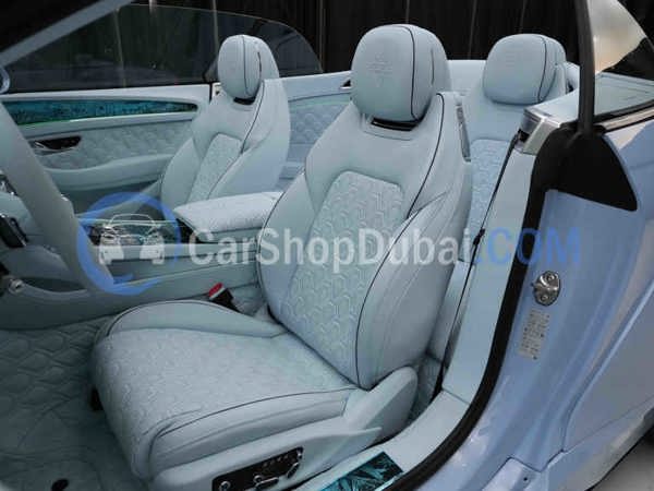 بينتلي سيارات جديدة للبيع بينتلي سيارات جديدة للبيع