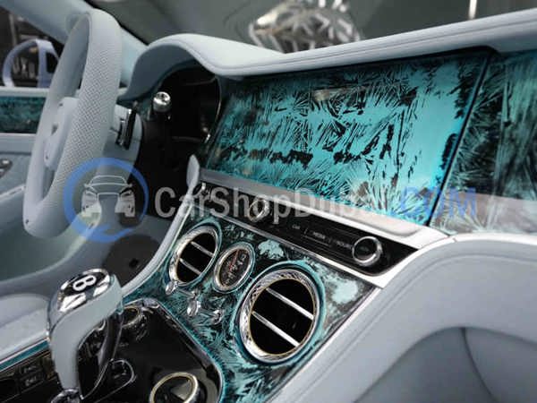 بينتلي سيارات جديدة للبيع بينتلي سيارات جديدة للبيع