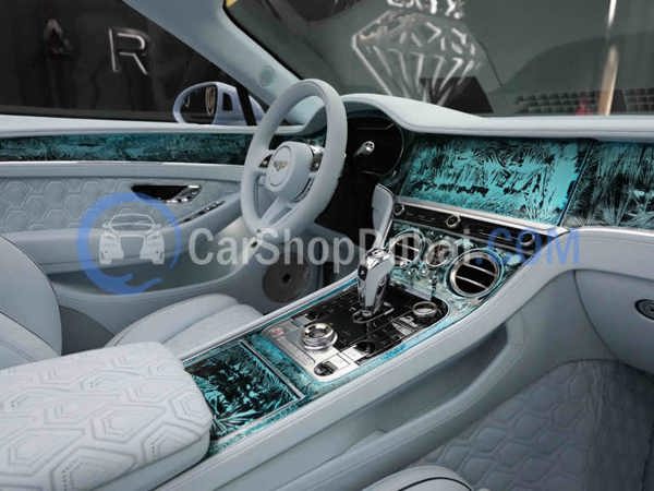 بينتلي سيارات جديدة للبيع بينتلي سيارات جديدة للبيع