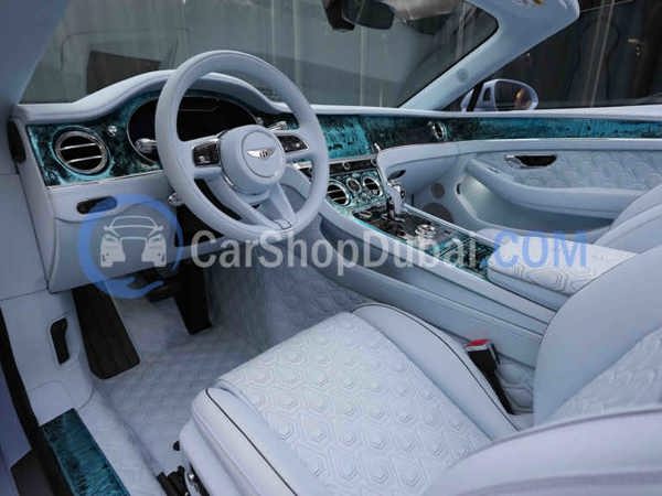 بينتلي سيارات جديدة للبيع بينتلي سيارات جديدة للبيع