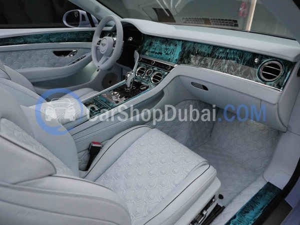 بينتلي سيارات جديدة للبيع بينتلي سيارات جديدة للبيع