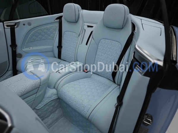 بينتلي سيارات جديدة للبيع بينتلي سيارات جديدة للبيع