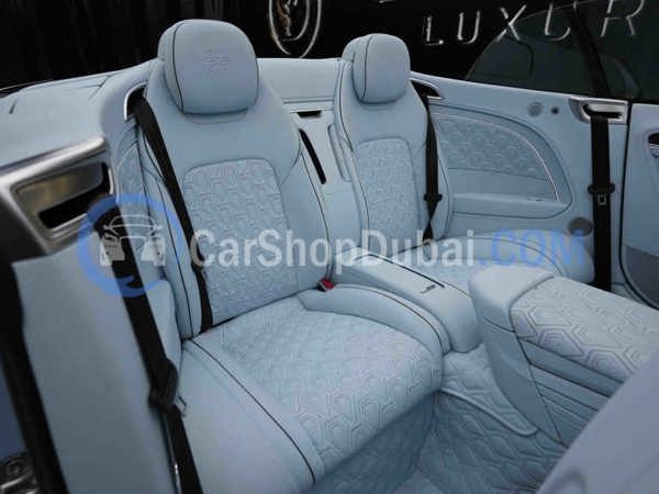 بينتلي سيارات جديدة للبيع بينتلي سيارات جديدة للبيع