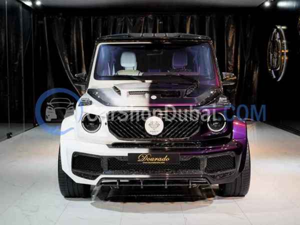 MERCEDES BENS New Cars for Sale