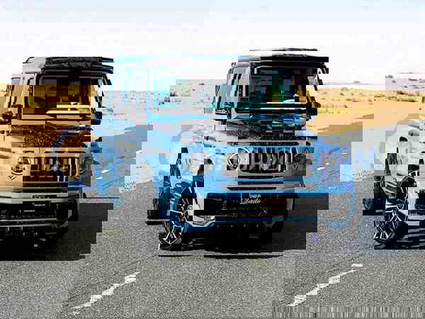 MERCEDES BENS New Cars for Sale