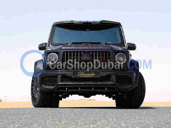 MERCEDES BENS New Cars for Sale MERCEDES BENS New Cars for Sale