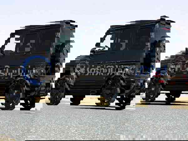 MERCEDES BENS New Cars for Sale MERCEDES BENS New Cars for Sale