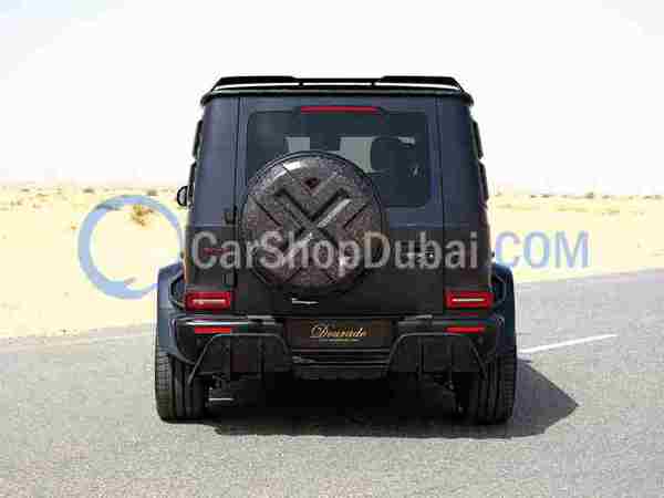 MERCEDES BENS New Cars for Sale MERCEDES BENS New Cars for Sale