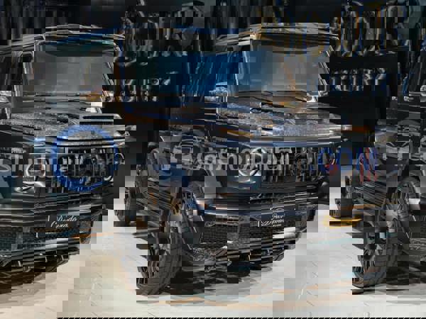 MERCEDES BENS New Cars for Sale MERCEDES BENS New Cars for Sale